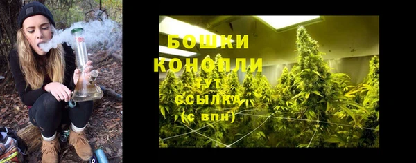 мдпв Магадан